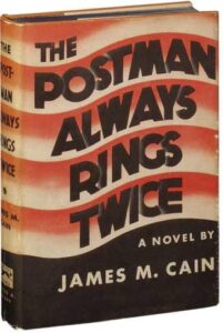 Cain_The_Postman_Always_Rings_Twice