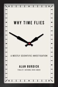 why-time-flies-9781416540274_hr
