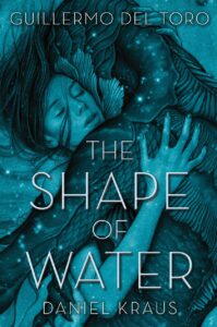 shape-of-water-cover-image